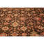 One-of-a-Kind Rectangle 15'2" X 23'8" Area Rug