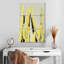 Cactus jaune Harnek-108589134
