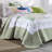 BYLily2022 Polyester Floral Quilt-2110897972-2110897978