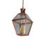 Falmouth 3 - Light Pendant-1988210037-1988210038