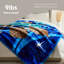 Couverture en peluche Nestl-753506184-753412982