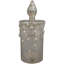 Bougies sans cadre sans parfum-92906960