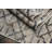 Garton Gray/Blue Area Rug-1872327264