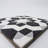 Affos 8" x 8" Cement Patterned Wall & Floor Tile-36587793
