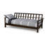 Canapé-lit Pendleton-132933993
