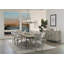 Hekman Upholstered Dining Chair