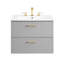 Meuble-lavabo 24 po Day Break par Modway-1795048474