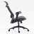 High Back Mesh Office Chair-891505618-891505619