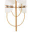 Anselma 4 - Light Pendant-1900367526