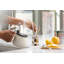 Tuscan Instant Hot & Cold Water Dispenser-1510415148