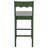 Rosetty Scallop Counter Stool-125847857