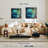 Avery Highlight-109377283