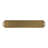 Aluminum Tray-536764474-536764476