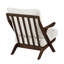 Fauteuil Upholstery-64526752-64526753