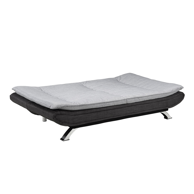 Rochford 3 Seater Sleeper