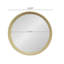 D20x1,5 "Transition Decor-891111390