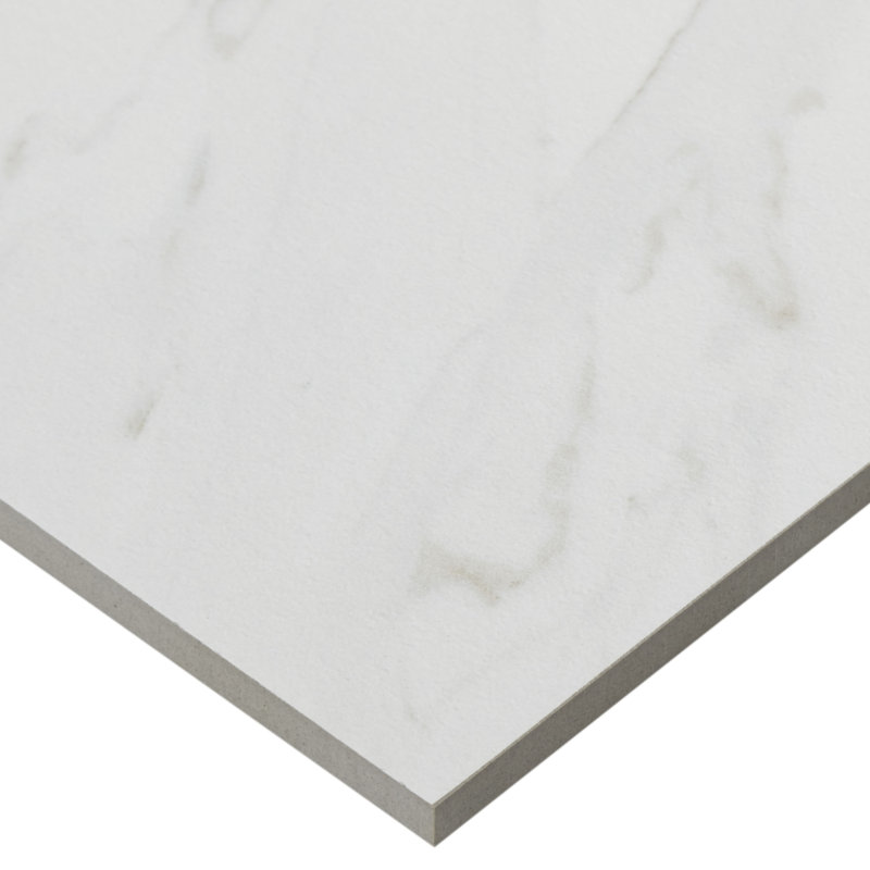 Carreau de plancher 12 po x 12 po Daltile Florentine (13 pièces par carton) (12,22 pieds carrés par carton)