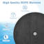 1.4kg Umbrella Base