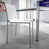 Aluminium Stained is out of stock