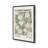 Munich Flower Market Print -439885508-439885530-439885484