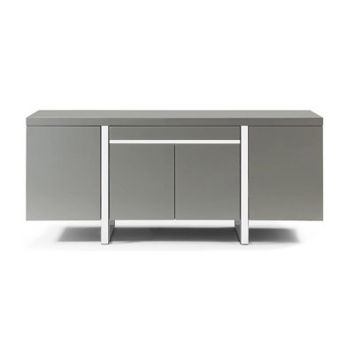 Naro 71 " W Sideboard