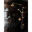 1/2" Therm and Pressure Balance Trim with 2 Functions-69589744