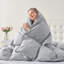 Housse de couette en duvet d'oie 100% coton-136870433-136870434