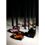 Ophelia Tealight Candle Holder-1337158185