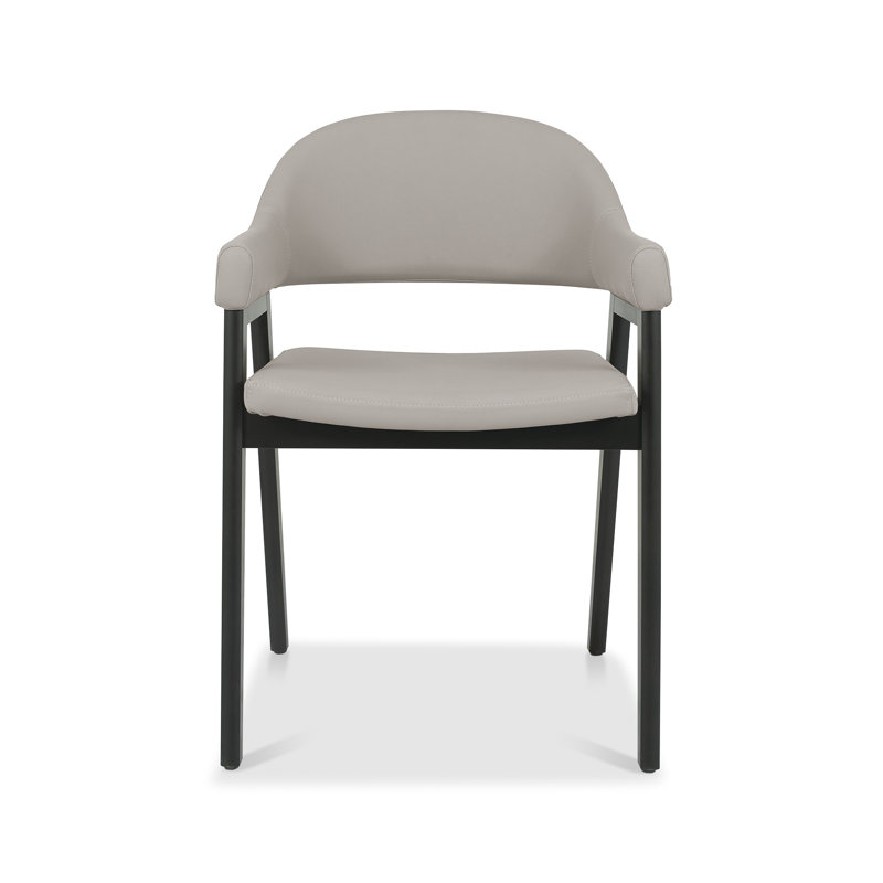 Upholstered Dining Chair