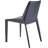 Coridon Modern Dining Chair