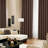 Cherlin Room Darkening Curtain Pair-1079393091-1079393088