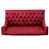 Rouge sélectionné