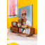 Authentico TV Lowboard