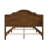Hinton Panel Bed-494359482
