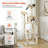Multi-Level Cat Tree Cat Tower-1209881036