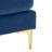 110" L-Shape Convertible Sectional Sofa Couch With Movable Ottoman-1024159009
