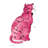 Untitled (Pink Sam), c. 1954-2027881101