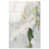 High-Gloss Acrylic Print selected