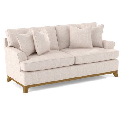 Oaks Way Sofa