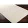 Southwestern Indoor Rug