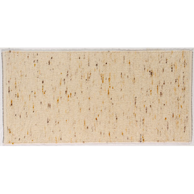Kristina Wool Area Rug