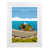 White Wood Frame is unavailable