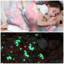 Couverture Glow in The Dark