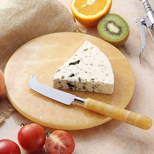 Creative Home Marble Cheese Board