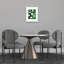 Cadres photos muraux Matte Gallery - Basics by Wayfair ™-916262734-916262706