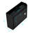 Medium Size Steel Multi-Purpose Mailbox Suggestion Drop Box-87104040