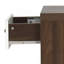 Table de chevet Laila-1712591458-1695215017