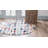 Victorville Abstract Indoor Rug-341608932