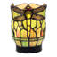Metal Novelty Lamp-461810917