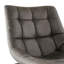 Tabouret de bar 29 po Lamarr-778739423